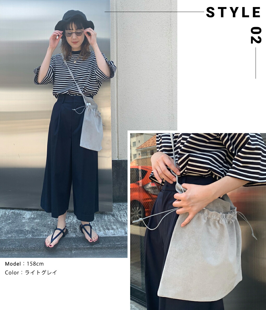 正規取扱 最大p43倍 対象商品ポイント10倍 26日1 59まで 3980円以上で送料無料 ショルダーバッグ メッセンジャーバッグ 楽天お買い物マラソン開催 Hender レディースバッグ Scheme 送料無料 エンダースキーマ 昼12時30分までの注文で即日発送 送料