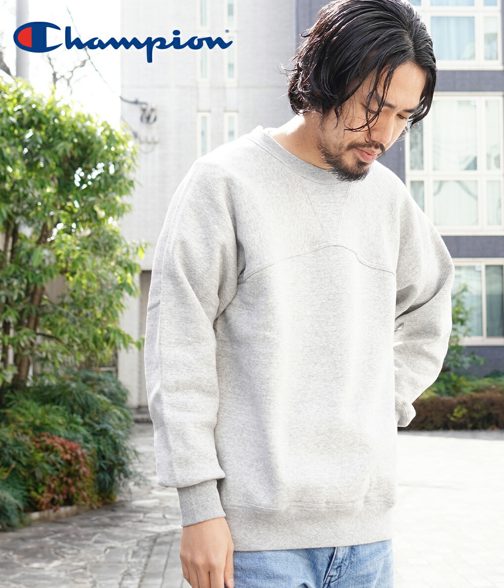 楽天市場】【送料無料】REMI RELIEF NAVY LABEL / レミレリーフ 