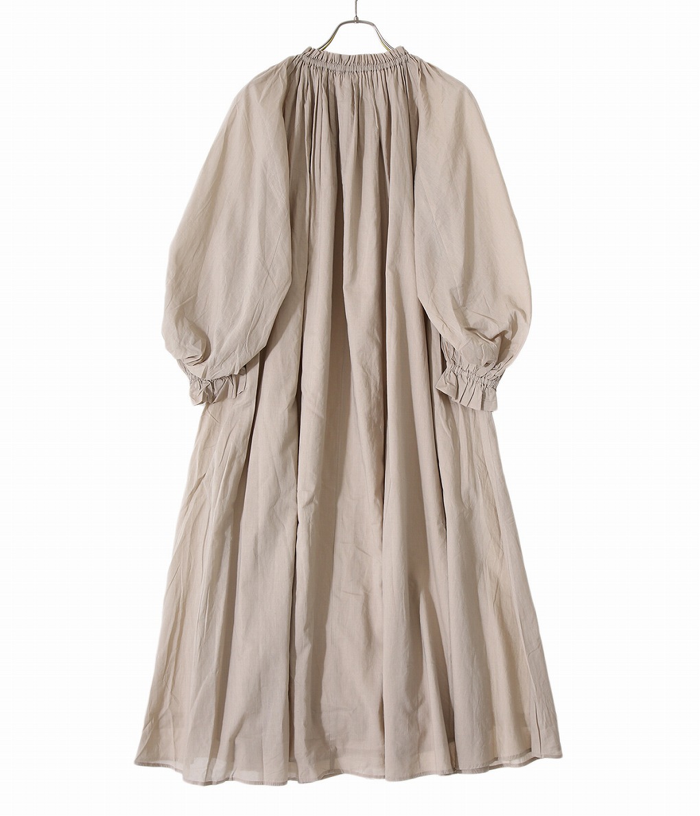 レディースファッション ワンピース 全2色 レディース 春の花のドレス マリハ 送料無料 Mariha Ann レディース ロングスリーブ ロング丈 ロングワンピース 贅沢品 Blog Paraisodasbombas Com Br