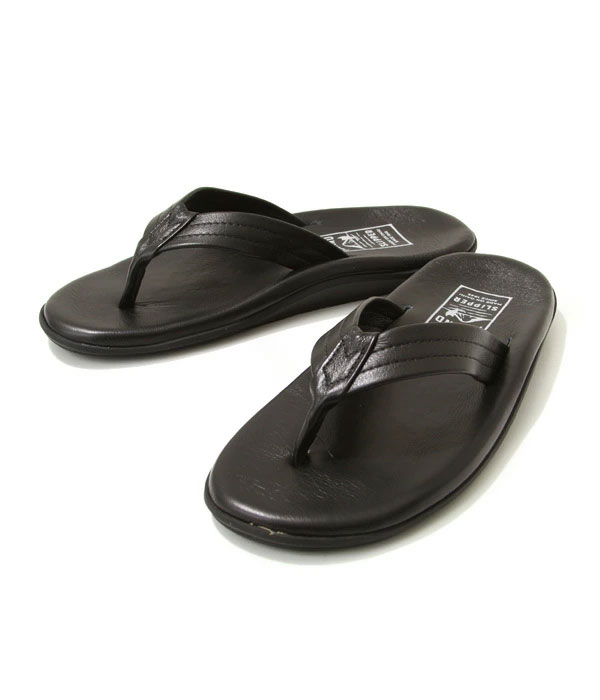 早割クーポン 楽天市場 Island Slipper アイランドスリッパ Thong 全2色 アイランドスリッパー スリッパ レザーサンダル ビーチサンダル ビーサン メンズ 通販 ハワイ トング ビーチサンダル メンズ Pb2 Std Rea ａｒｋｎｅｔｓ 超特価激安 Www