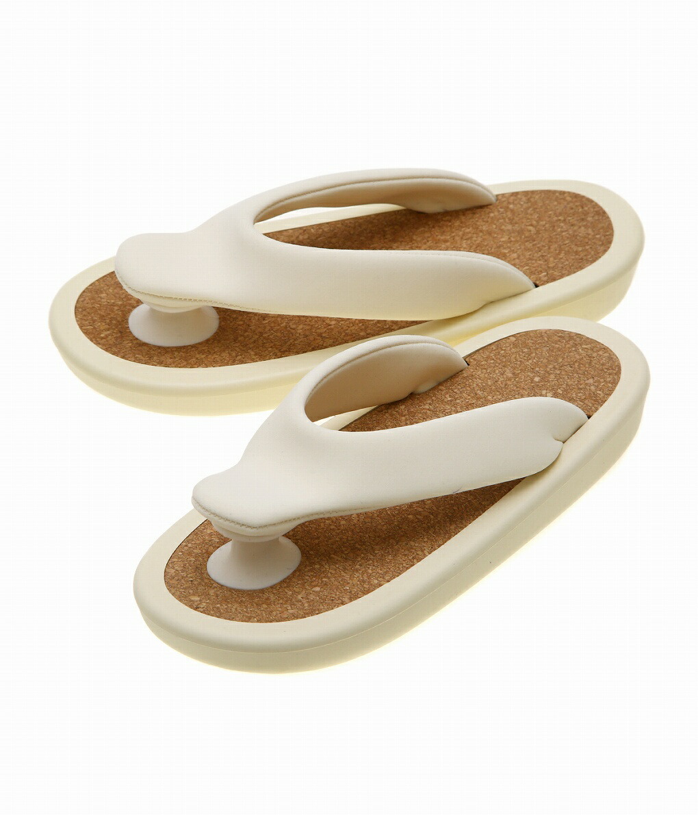 全国組立設置無料 送料無料 Jojo ジョジョ Beach Sandal White サンダル ぞうり ゾウリ 草履 祭り 花火 日本 和風 レジャー ビーチサンダル Jojo Wht Wht Wht Cork Mus Wis 柔らかい Www Tepezala Gob Mx
