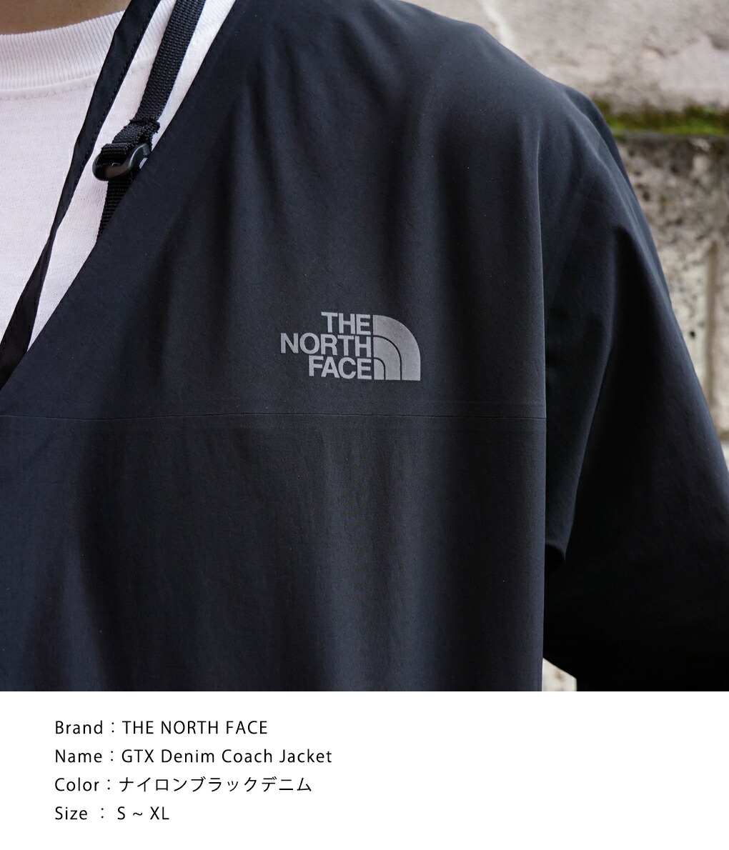 昼12時30分までの注文で即日発送 Face 3980円以上で送料無料 The North North カーディガン 国内正規品 正規取扱 ノースフェイス ザ Face Desert Cardigan デザート カーディガン トップス メンズ Np239 Wax ａｒｋｎｅｔｓ
