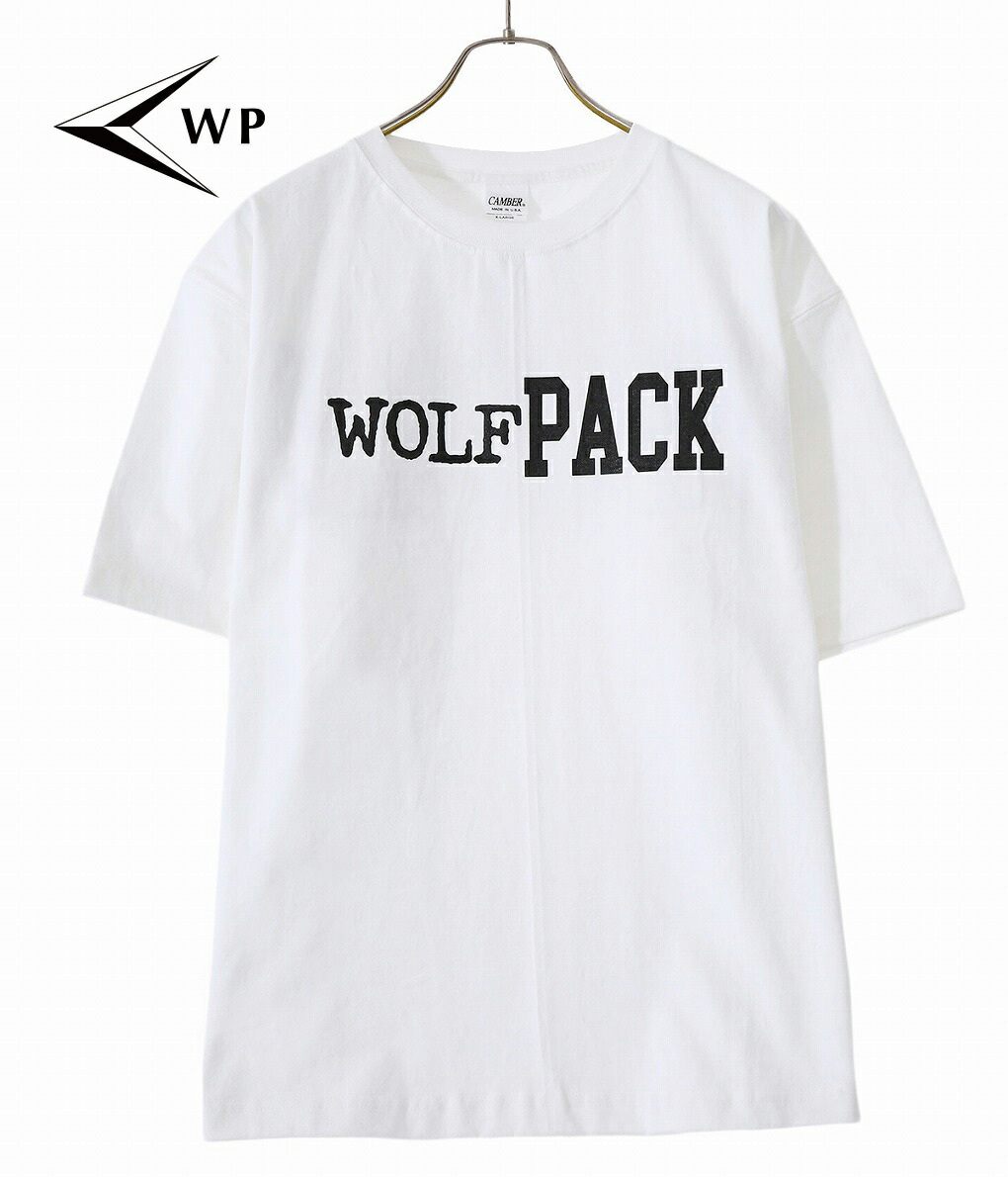人気ショップが最安値挑戦 楽天市場 宅急便コンパクト Wp ダブリューピー Wp Camber Rocksteady5 T Shirts 全3色 ダブリューピー Wp キャンバー ロックステディ ファイブ Tシャツ 半袖 メンズ Arknets Wp07 T126 Std Rea ａｒｋｎｅｔｓ 安い