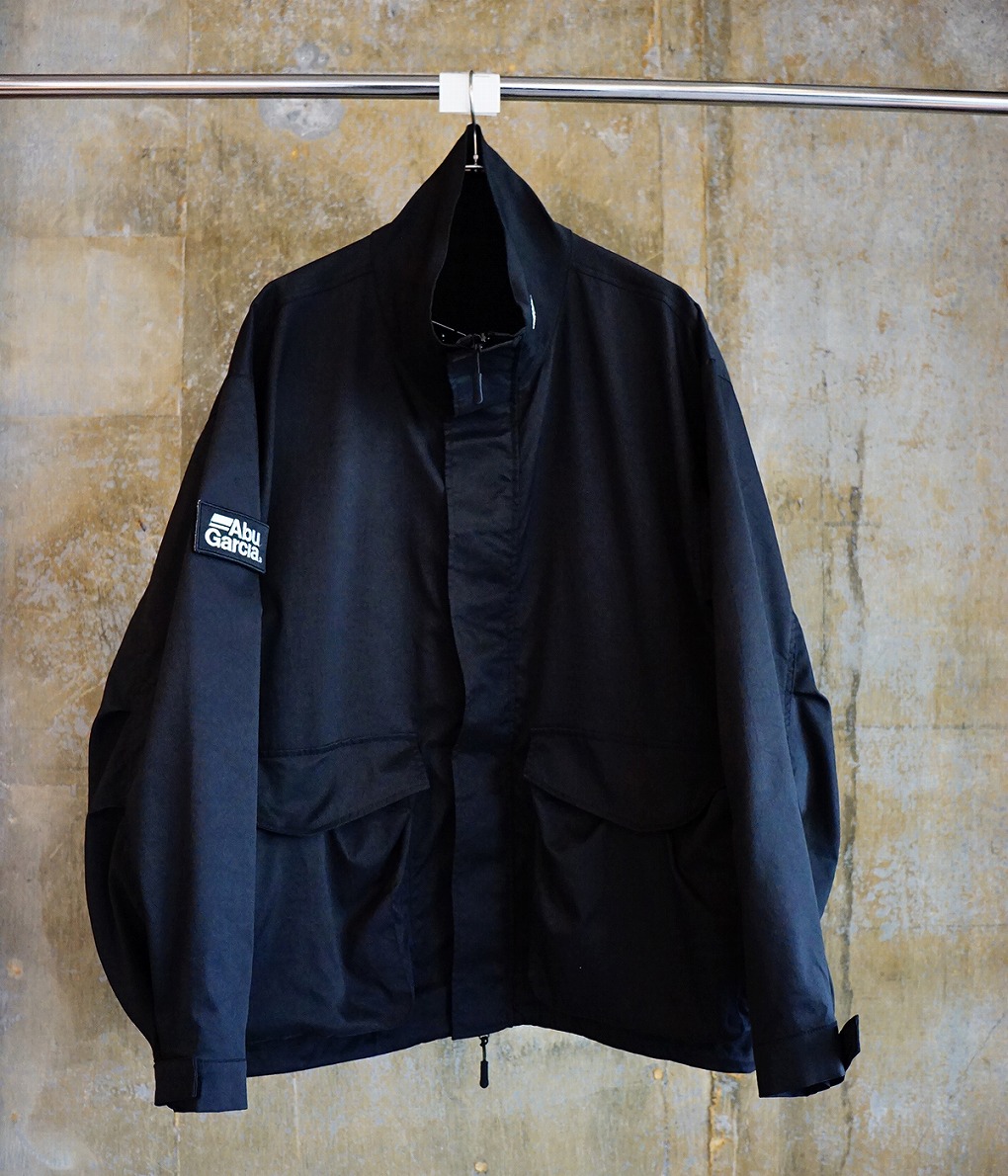 超歓迎 ジャケット ミニタリー ルアー Jacket Military Wr アブガルシア Garcia 21年1月 3月入荷予定 Abu 予約商品 メンズ Noa 21sab 0003 21sab 0003 Mhakfar Co Il