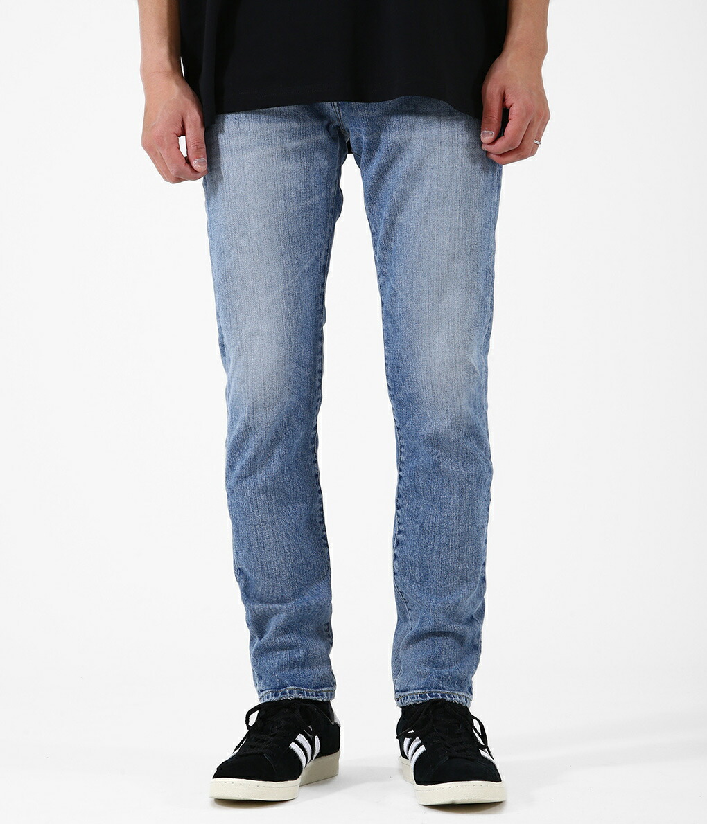 全国組立設置無料 楽天市場 Red Card レッドカード Rhythm Vintage Light リズム ヴィンテージ ライト デニム パンツ ユーズド メンズ メンズ Kvl Mus ａｒｋｎｅｔｓ 正規激安 Www Qatarballoonfestival Com