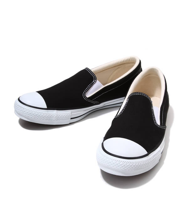 converse all star slip on