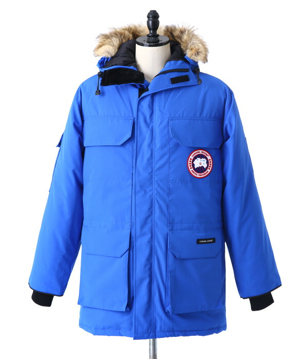 canada goose 4565mpb canada goose 4565mpb