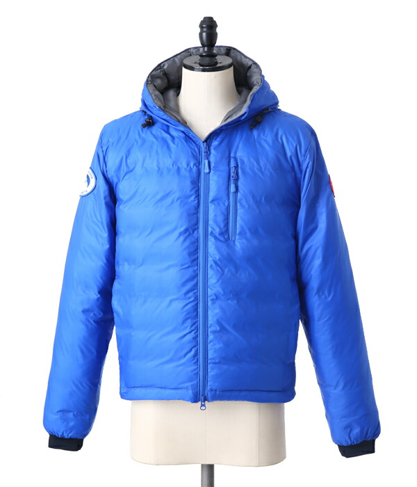 canada goose 5055 mpb canada goose 5055 mpb
