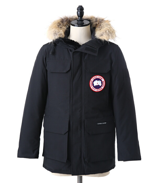 canada goose 4567 canada goose 4567