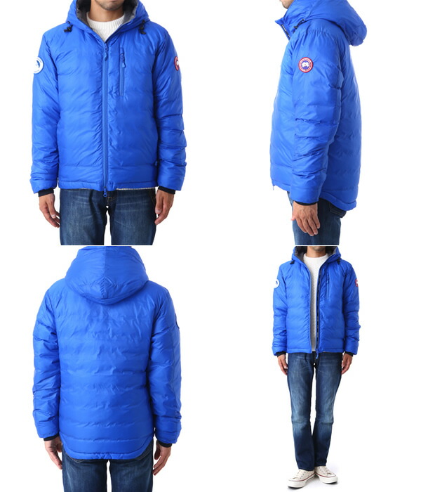 canada goose 5055 mpb canada goose 5055 mpb