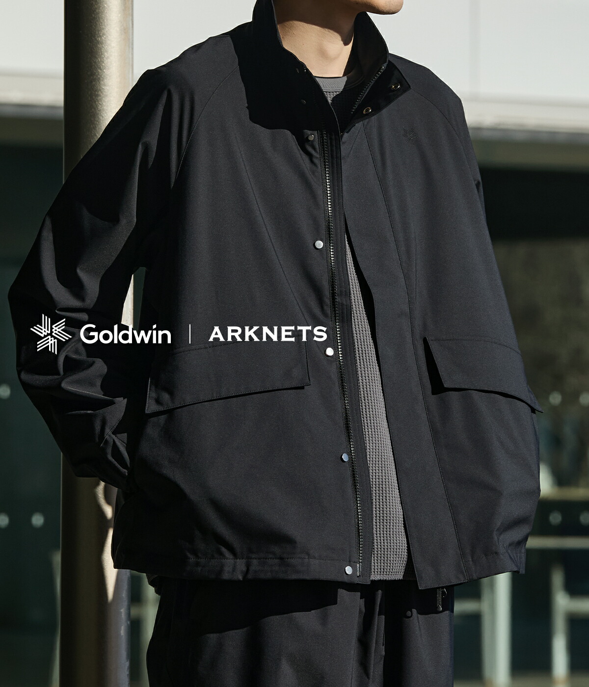 楽天市場】Paraboot : [ONLY ARK]別注 CHIMEY : ONLYARK-0-5027