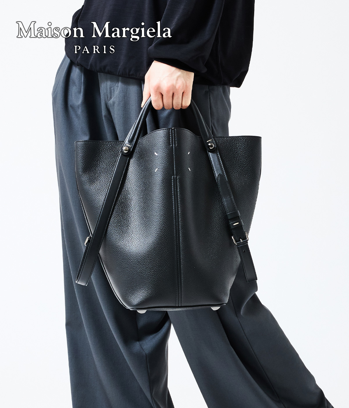SALE｜最大限度50％OFF