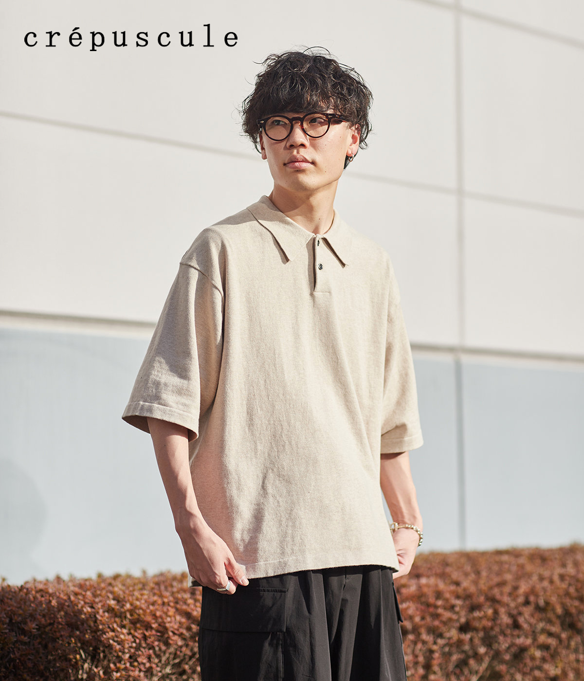 楽天市場】【ウィンターセール】Carhartt WIP / カーハート ワークイン