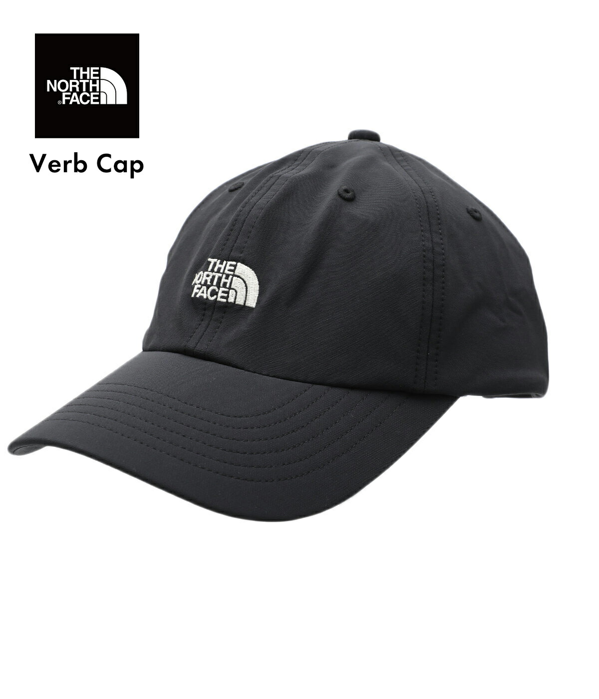 ★THE NORTH FACE★WAXED COTTON EARMUFF CAP★ The North Face Waxed Cotton Earmuff Cap Black | eBay