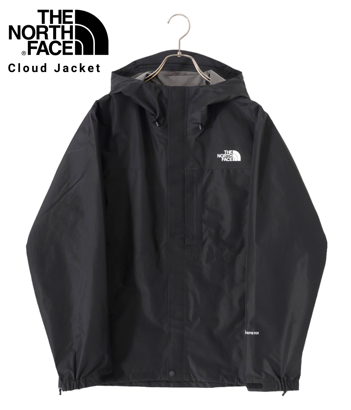 楽天市場】【P10倍&送料無料】THE NORTH FACE / ザ ノースフェイス