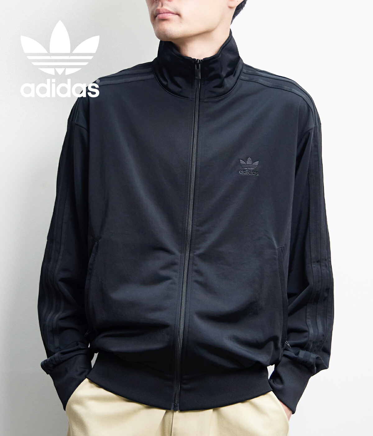 楽天市場】[TIME SALE] adidas originals アディダスオリジナルス