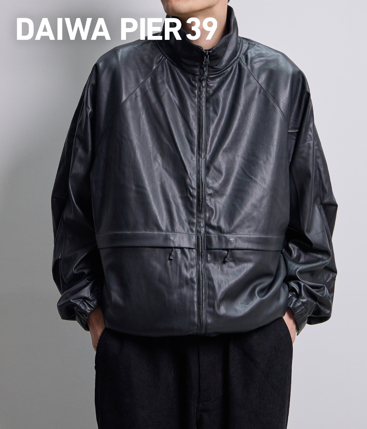 SALE｜最大限度50％OFF