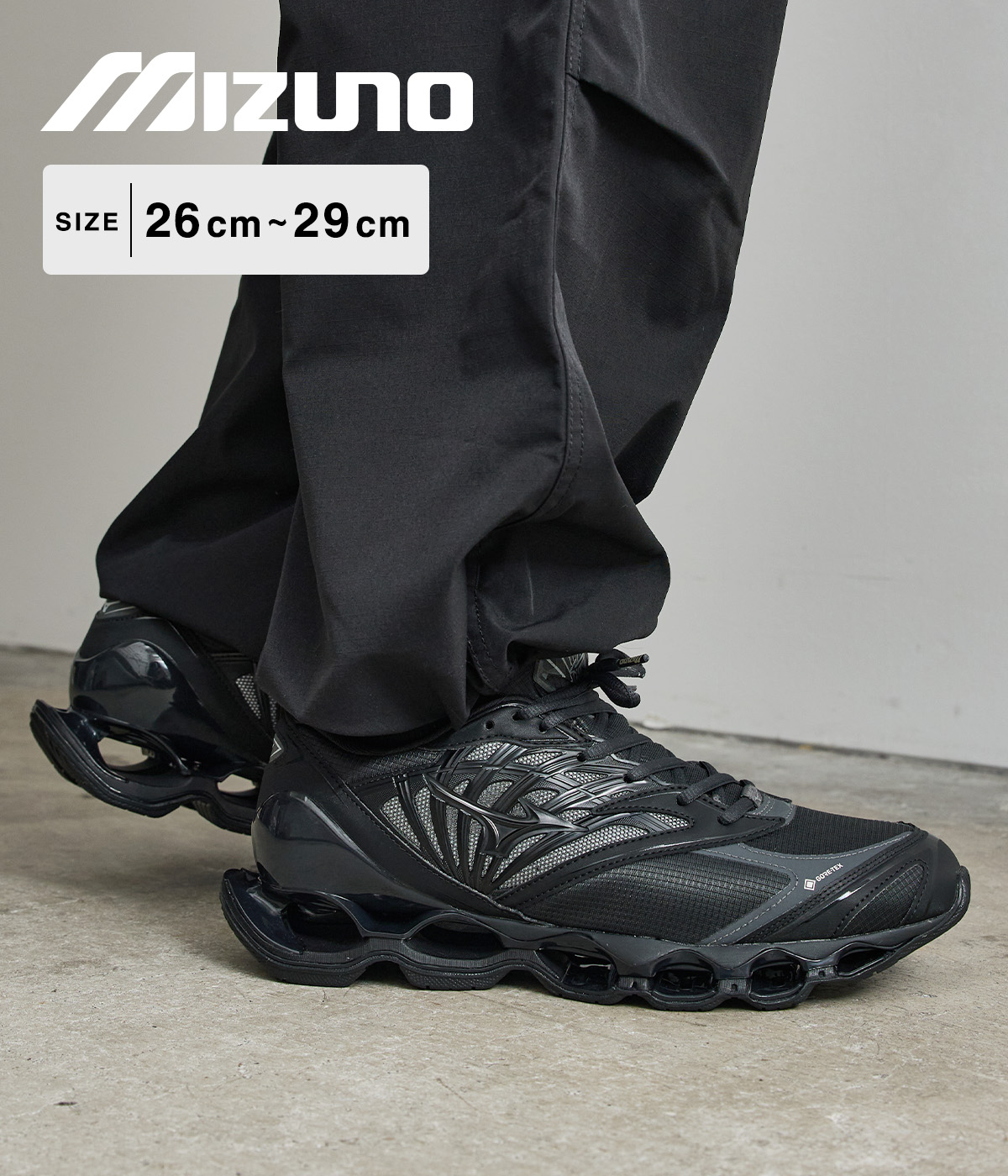 楽天市場】[予約商品 2026年2月〜3月お届け予定] KATIM : [レディース