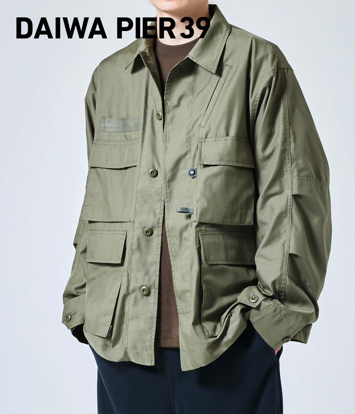 SALE｜最大限度50％OFF