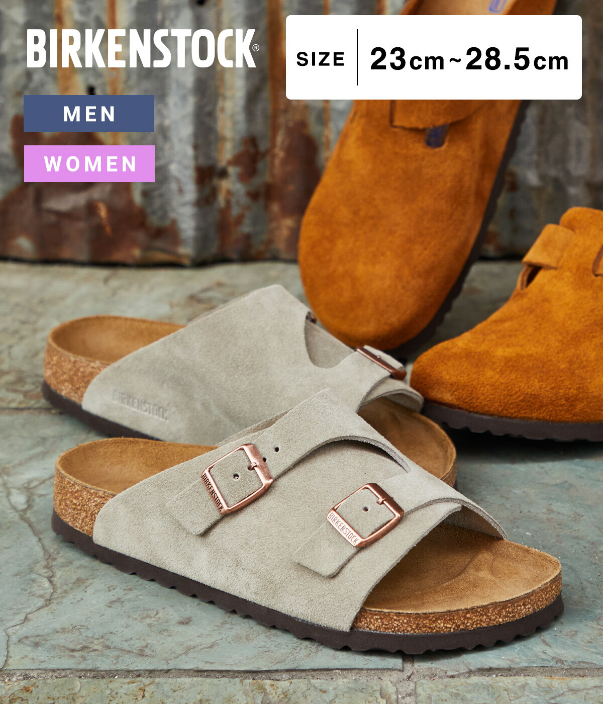 楽天市場】【送料無料】BIRKENSTOCK / ビルケンシュトック : Kyoto VL Taupe (ナロー) : キョウト サンダル 京都  シューズ レザーサンダル フットウェア トーブ スウェード スエード レザー 耐久性 吸湿性 アウトドア アクティブ キャンプ カジュアル :  BST-1015573【STD ...