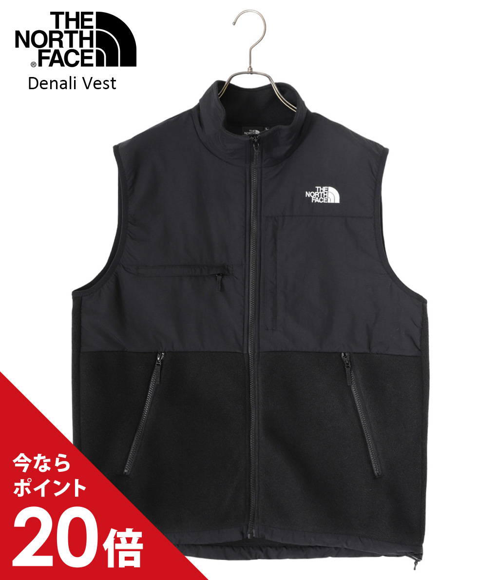 楽天市場】【スーパーセール】THE NORTH FACE / ザ ノースフェイス