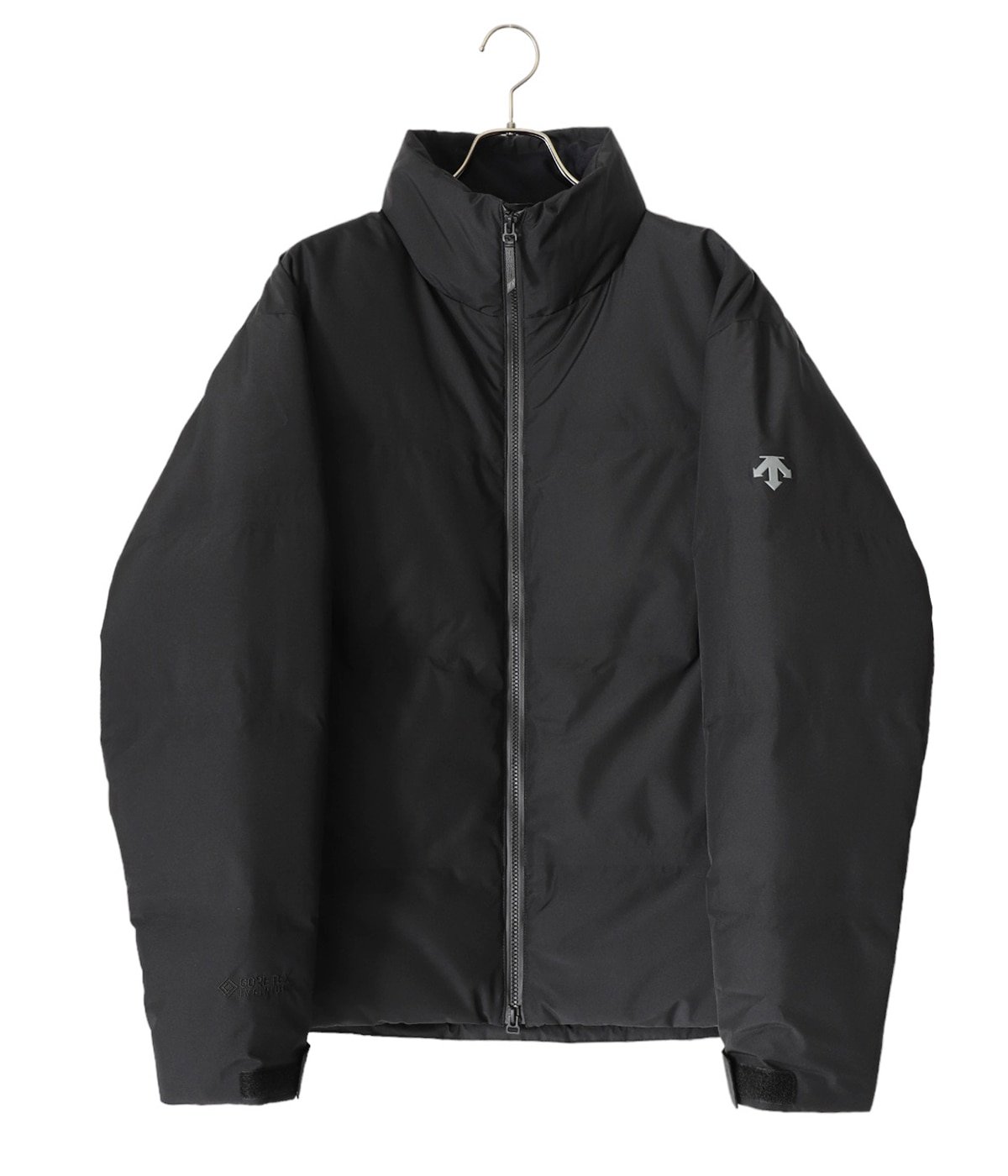 楽天市場】【送料無料】DESCENTE ALLTERRAIN / デサントオルテライン