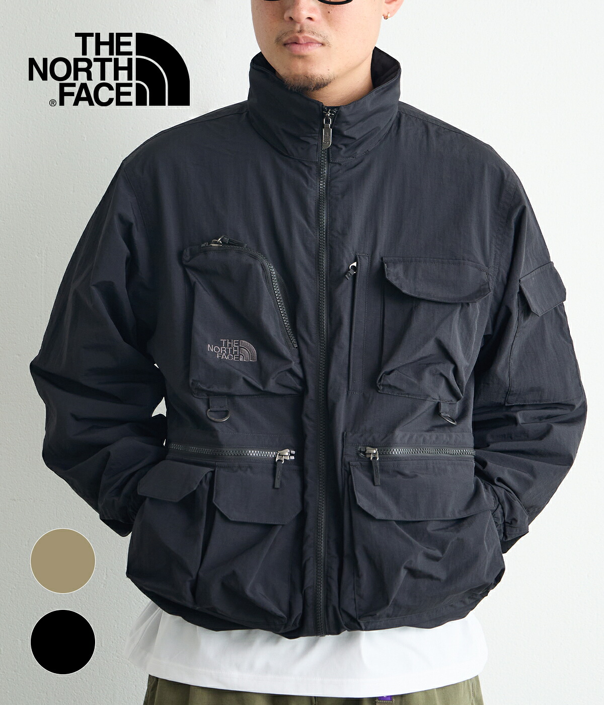 SALE｜最大限度50％OFF