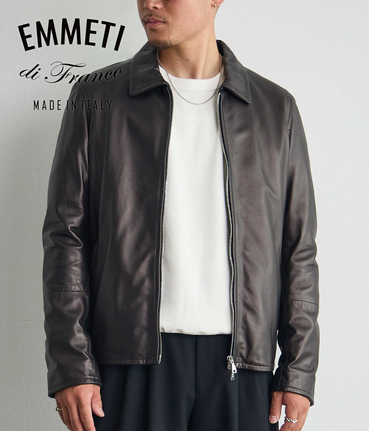 SALE｜最大限度50％OFF