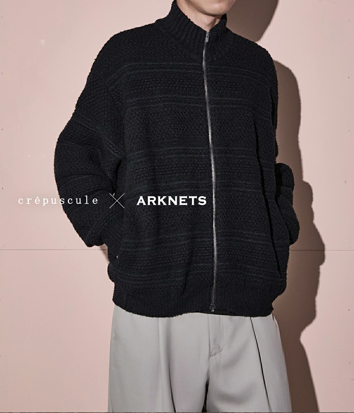 SALE｜最大限度50％OFF