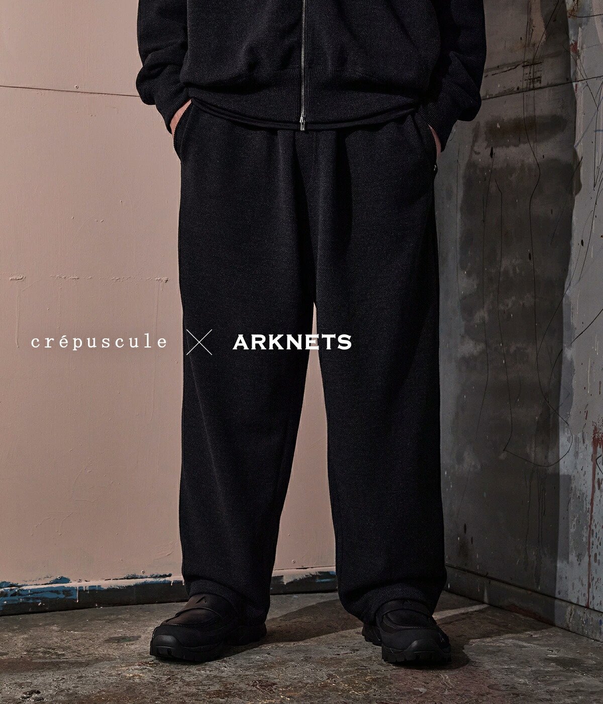 楽天市場】[送料無料]東洋エンタープライズ GOLD : WOOL SUPER140's