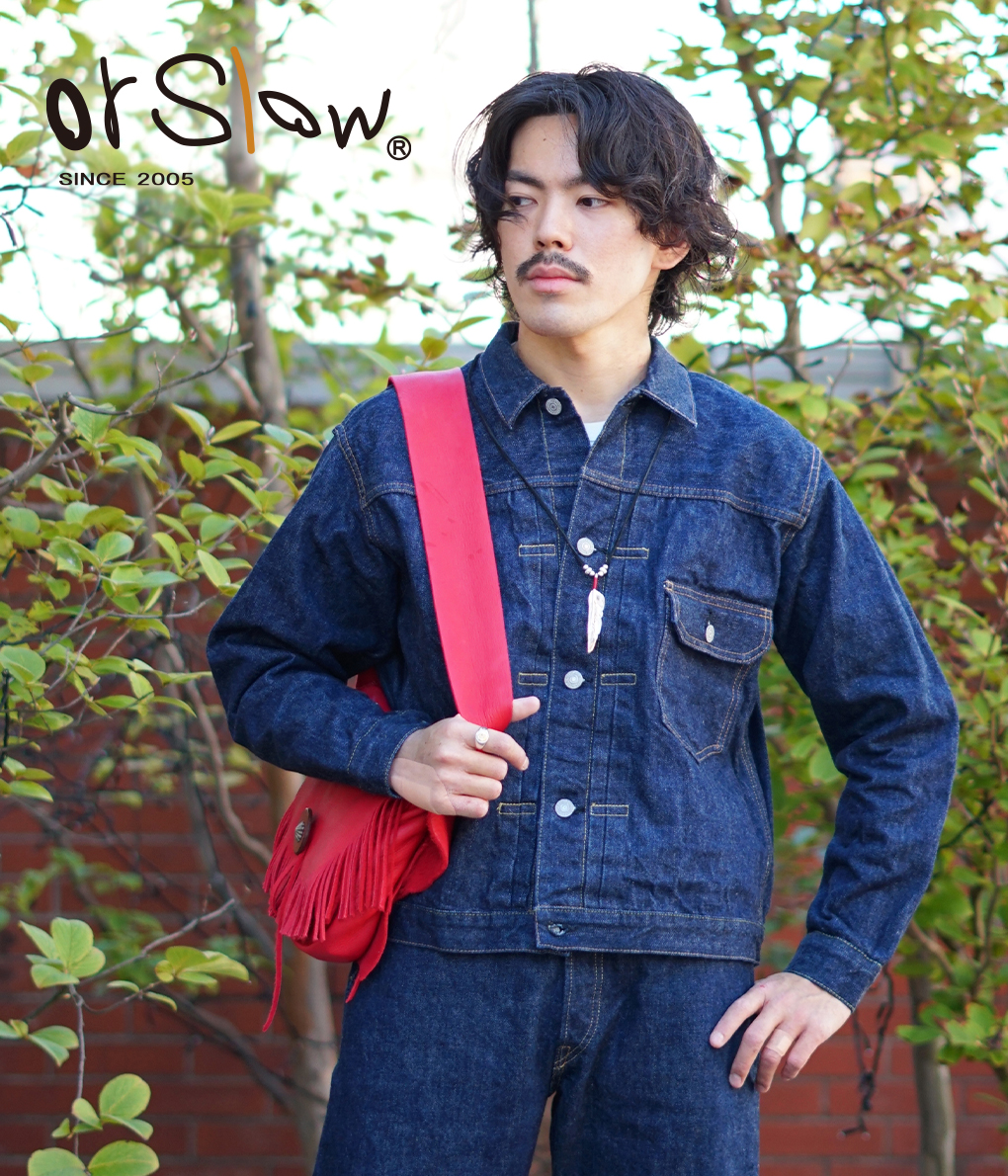 楽天市場】【SALE】DIGAWEL / ディガウェル : DENIM JACKET : デニム