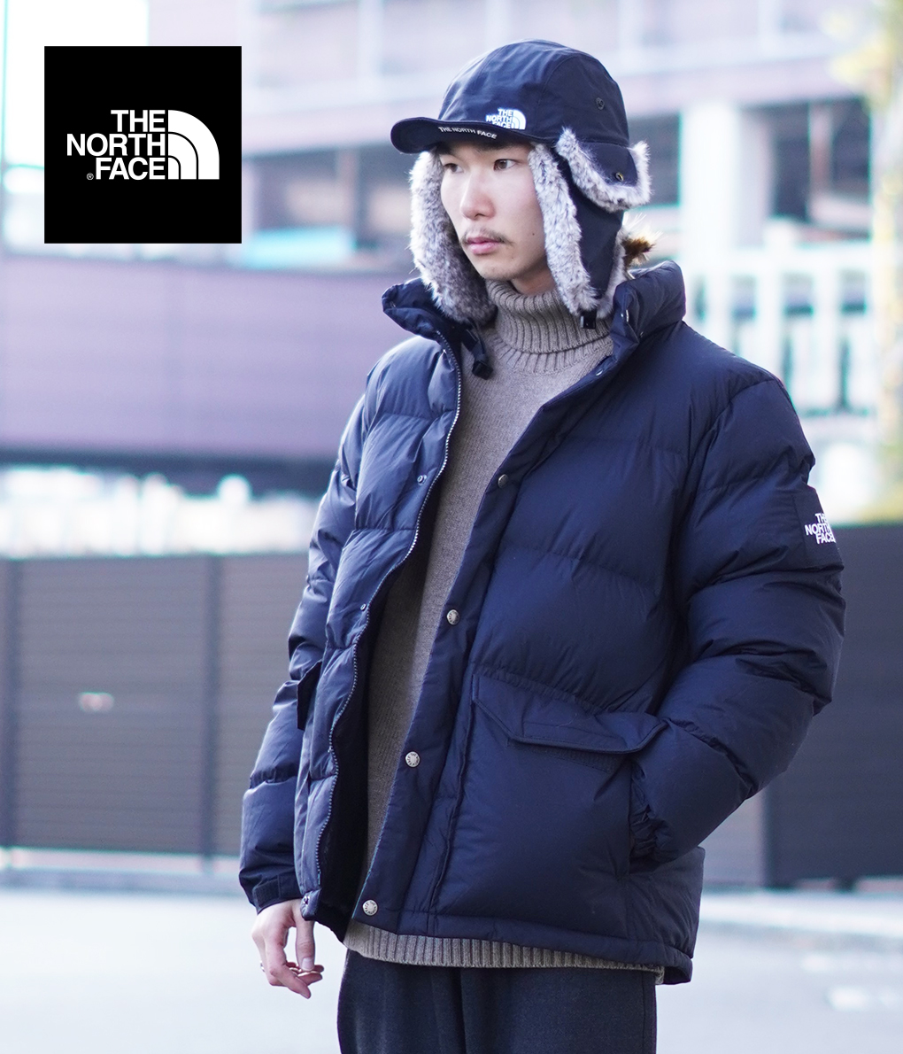 楽天市場】【ウィンターセール】THE NORTH FACE / ザ ノースフェイス