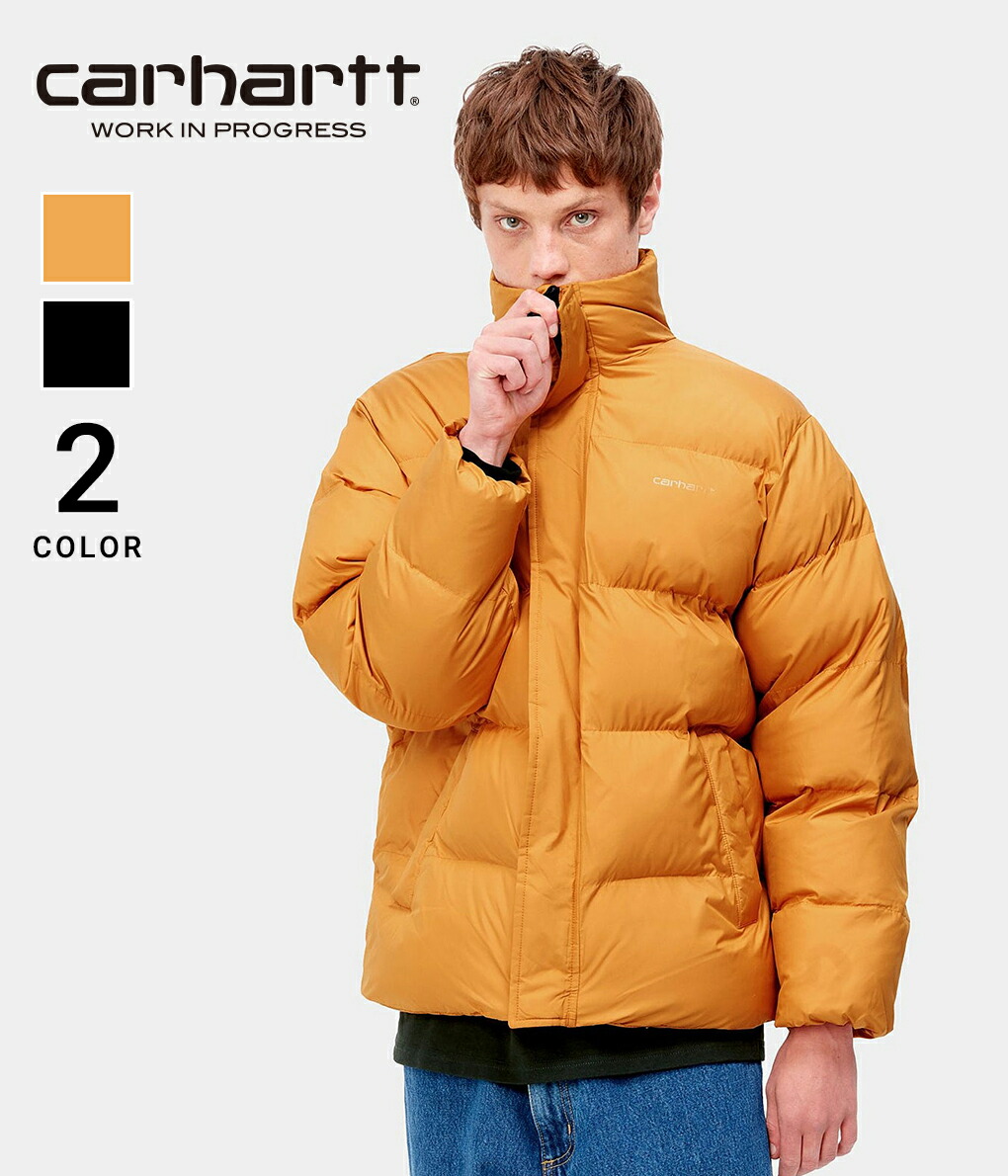 楽天市場】【送料無料】Carhartt WIP / カーハート ワークイン