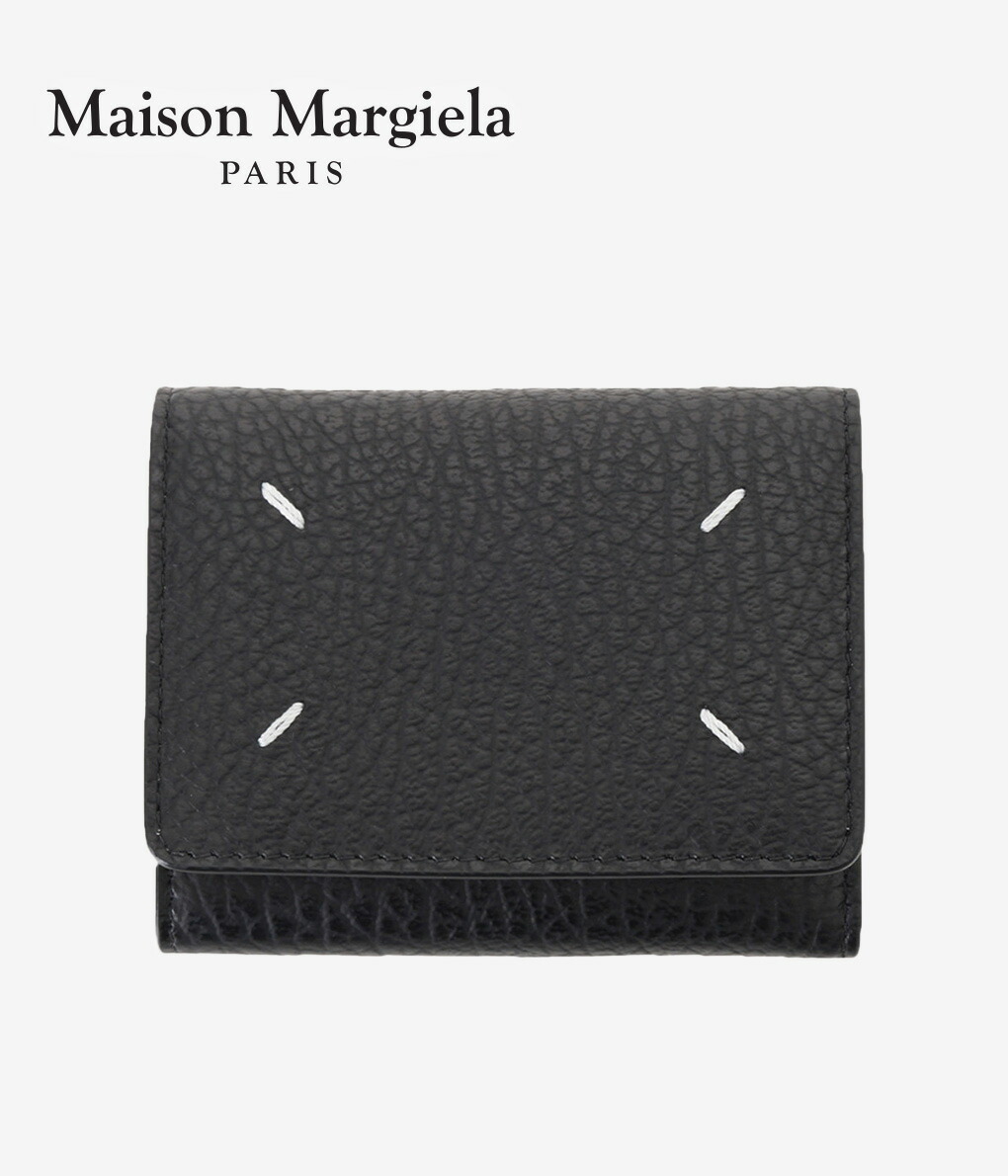 SALE｜最大限度50％OFF