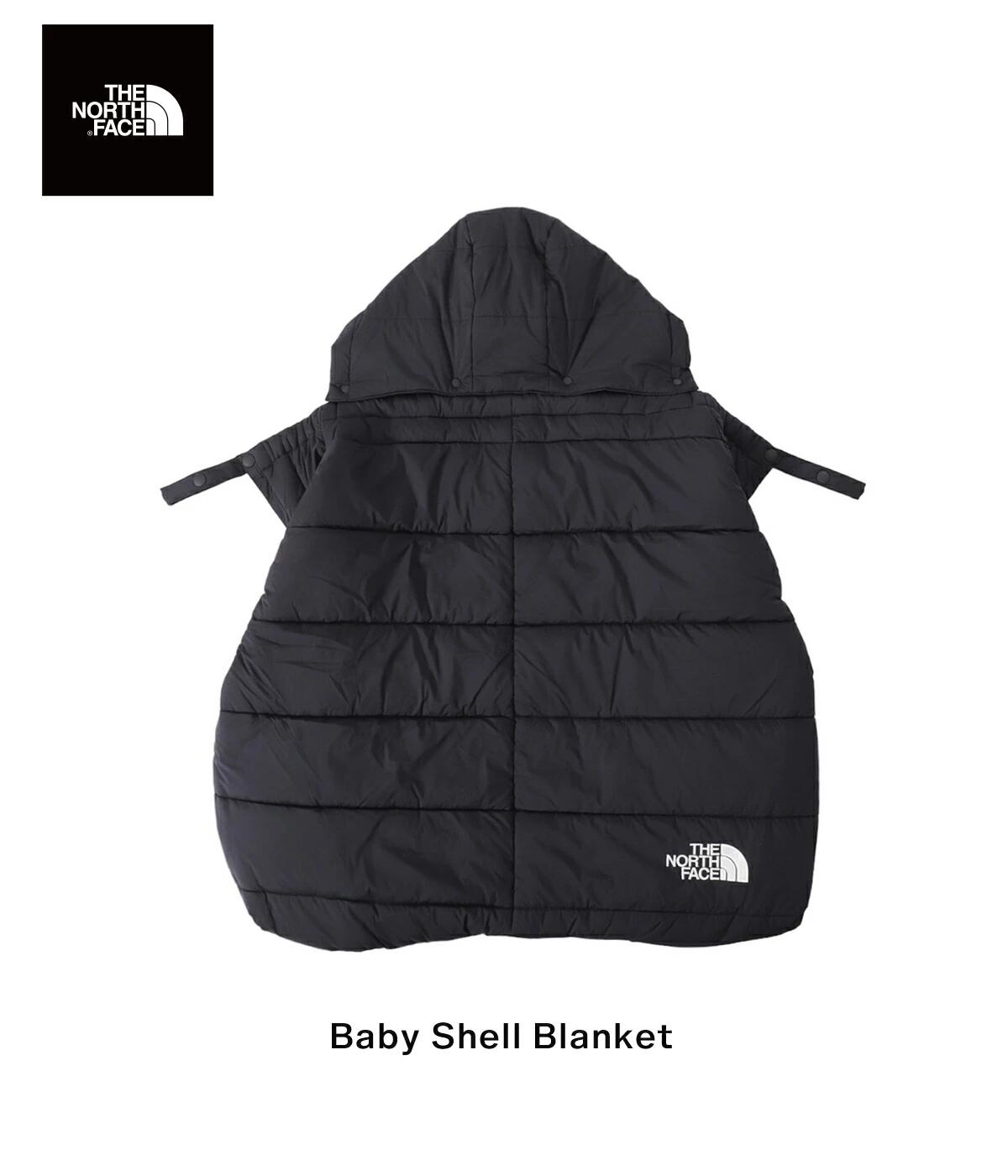 楽天市場】THE NORTH FACE ザ・ノース・フェイス 