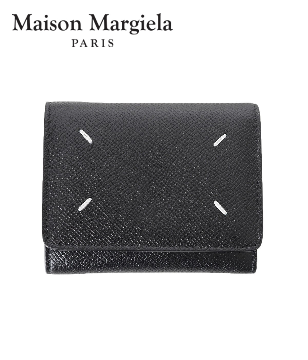 【楽天市場】【送料無料】【正規品】Maison Margiela / メゾン 