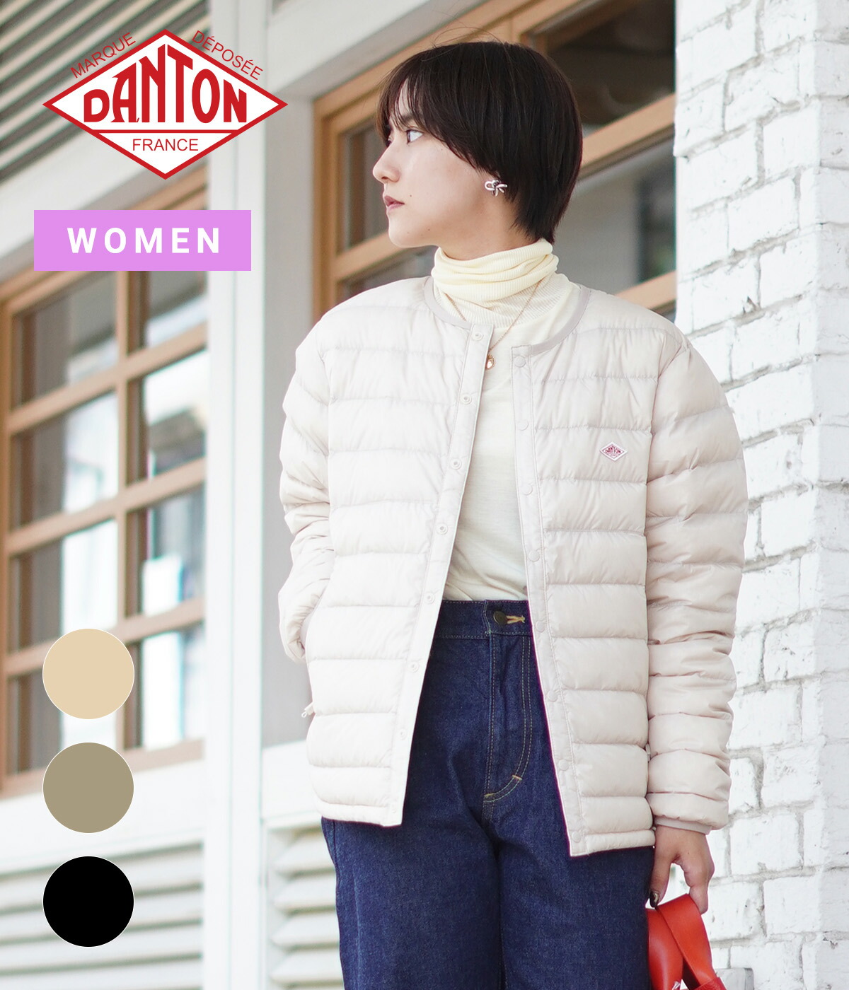 楽天市場】MARNI : [レディース]JACKET : GIMA0227KL-TW840[ANN