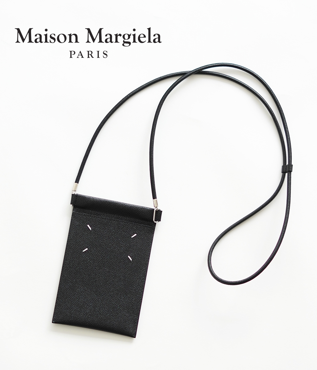 12月スーパーSALE Maison Margiela メゾン マルジェラ : Hanging Phone