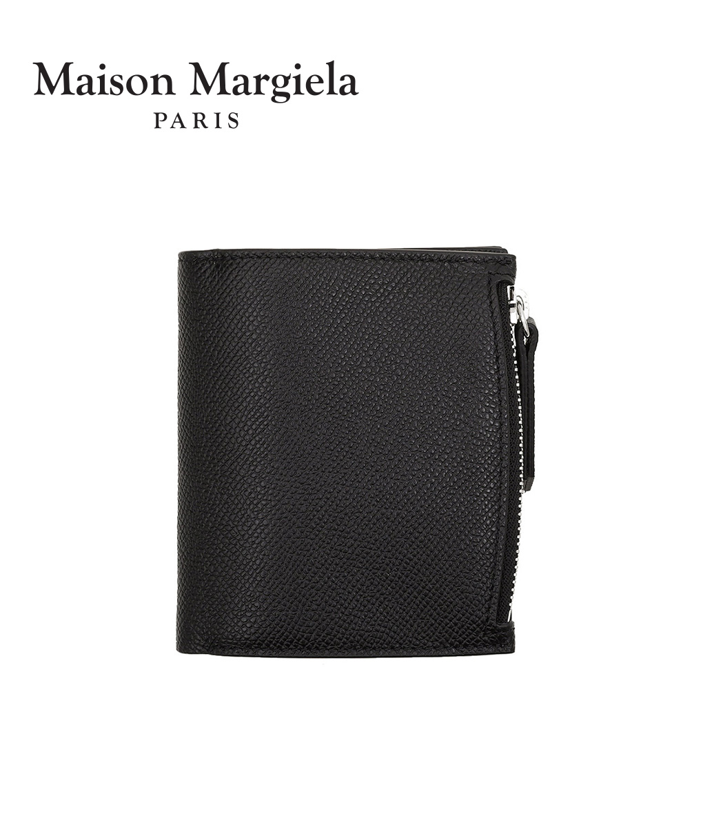 楽天市場】【正規品】Maison Margiela / メゾン マルジェラ : WALLET 