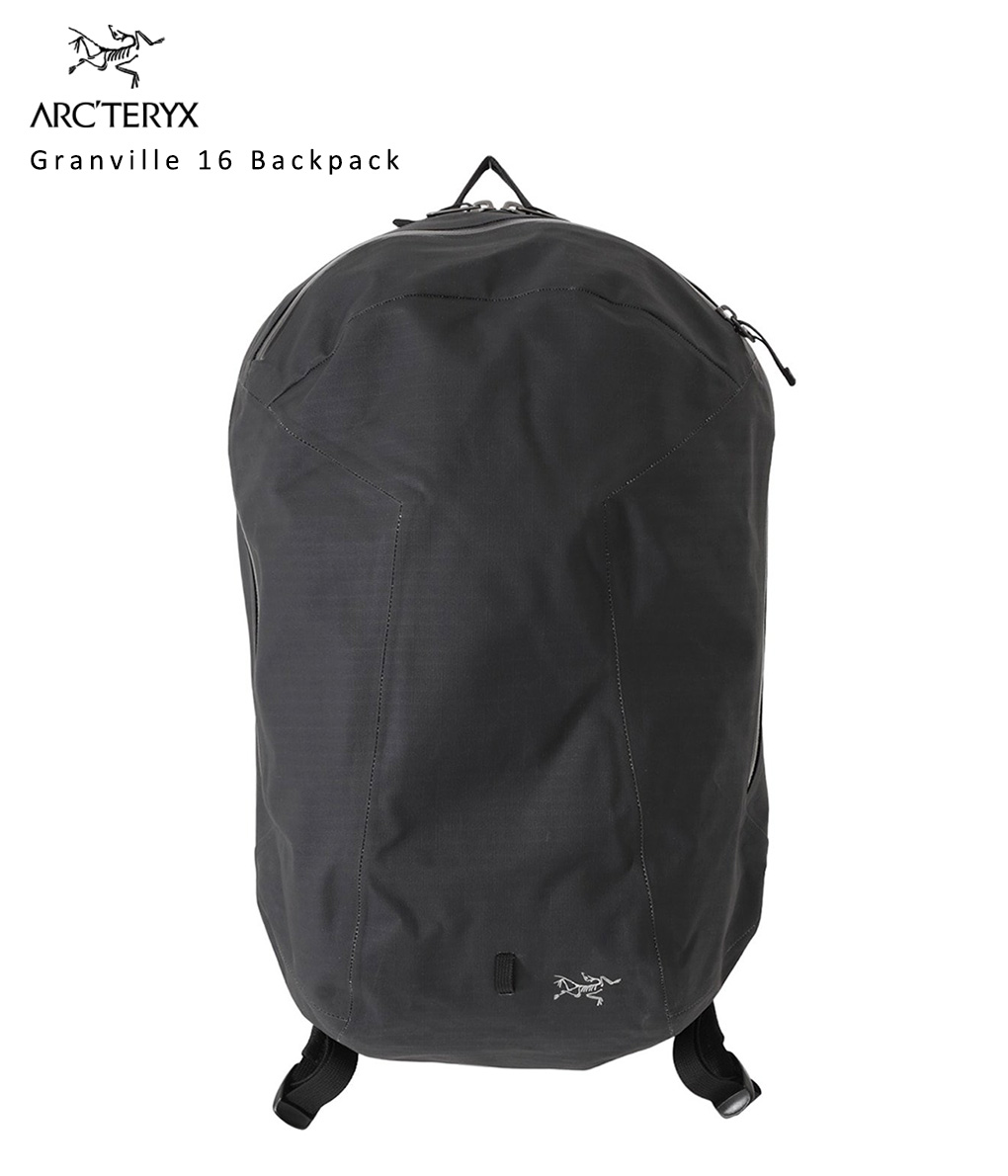 楽天市場】ARC'TERYX / アークテリクス : Mantis 2 Waist Pack 