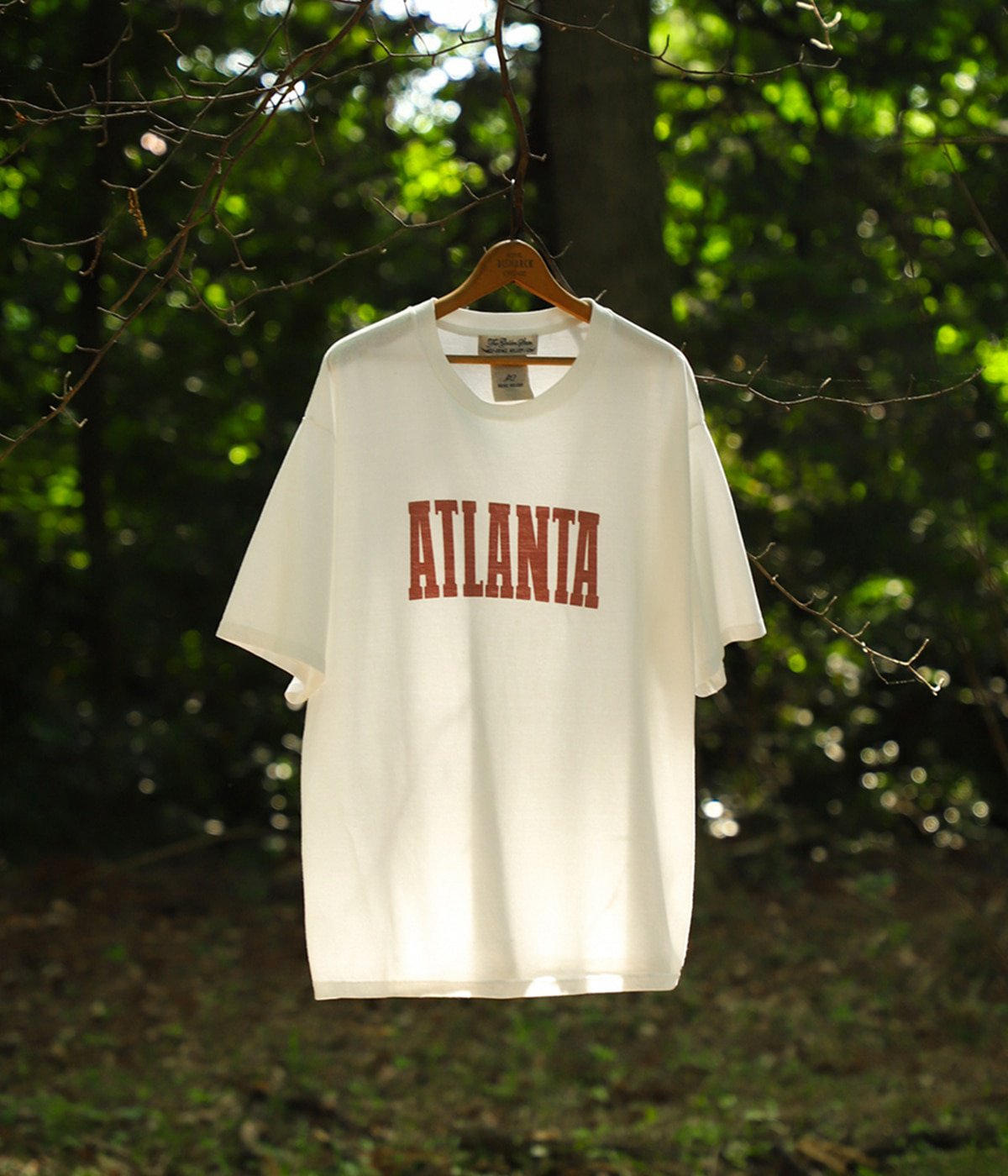 楽天市場】【送料無料】RING MILANO/リング ミラノ プリントTシャツ