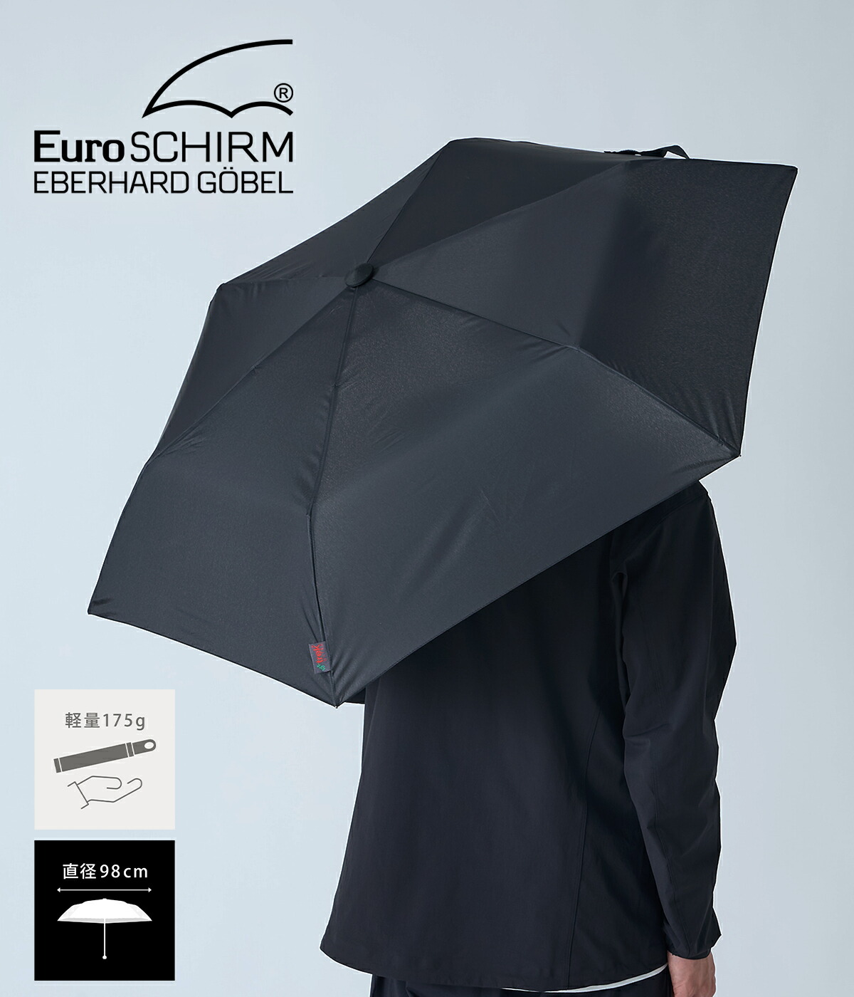 SALE｜最大限度50％OFF