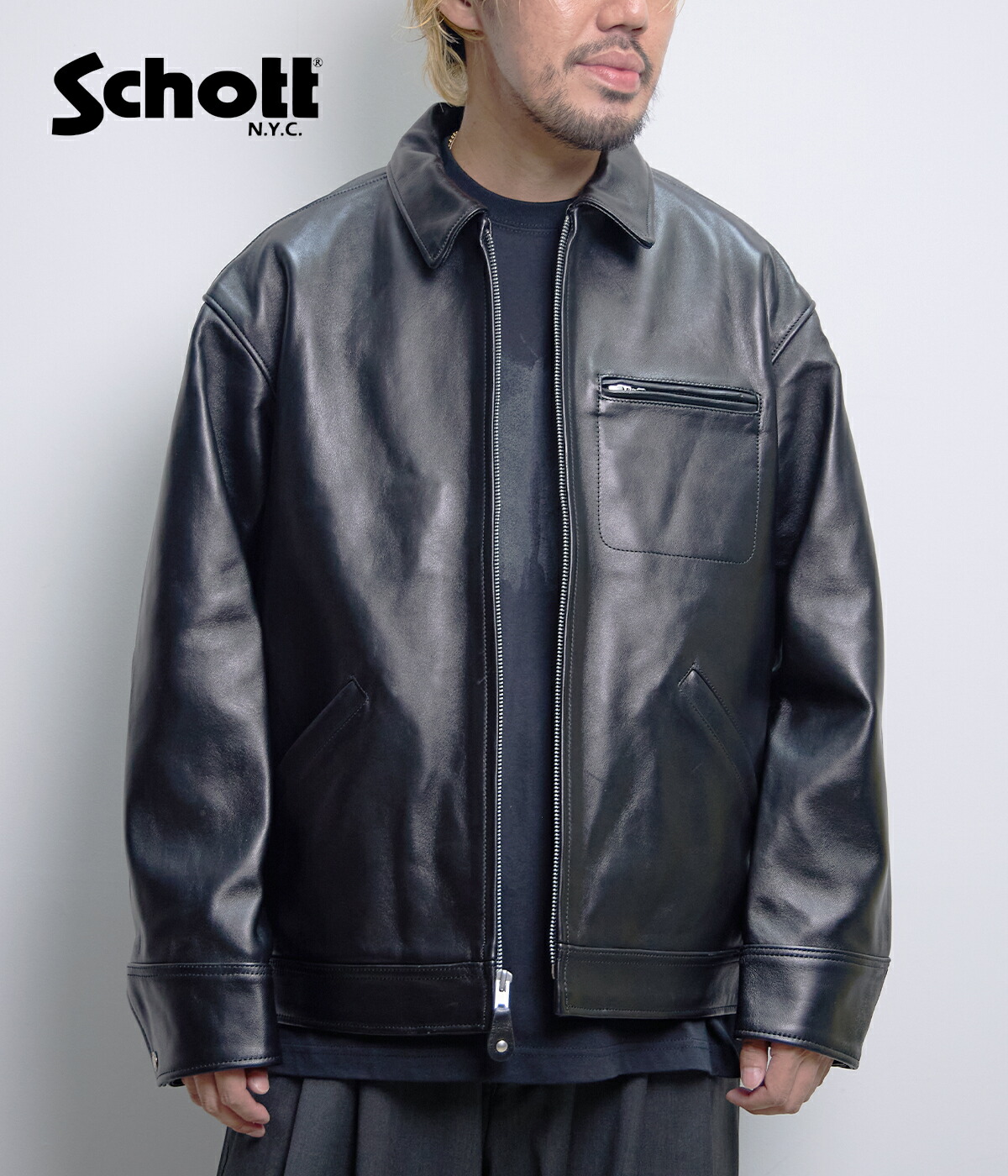 SALE｜最大限度50％OFF