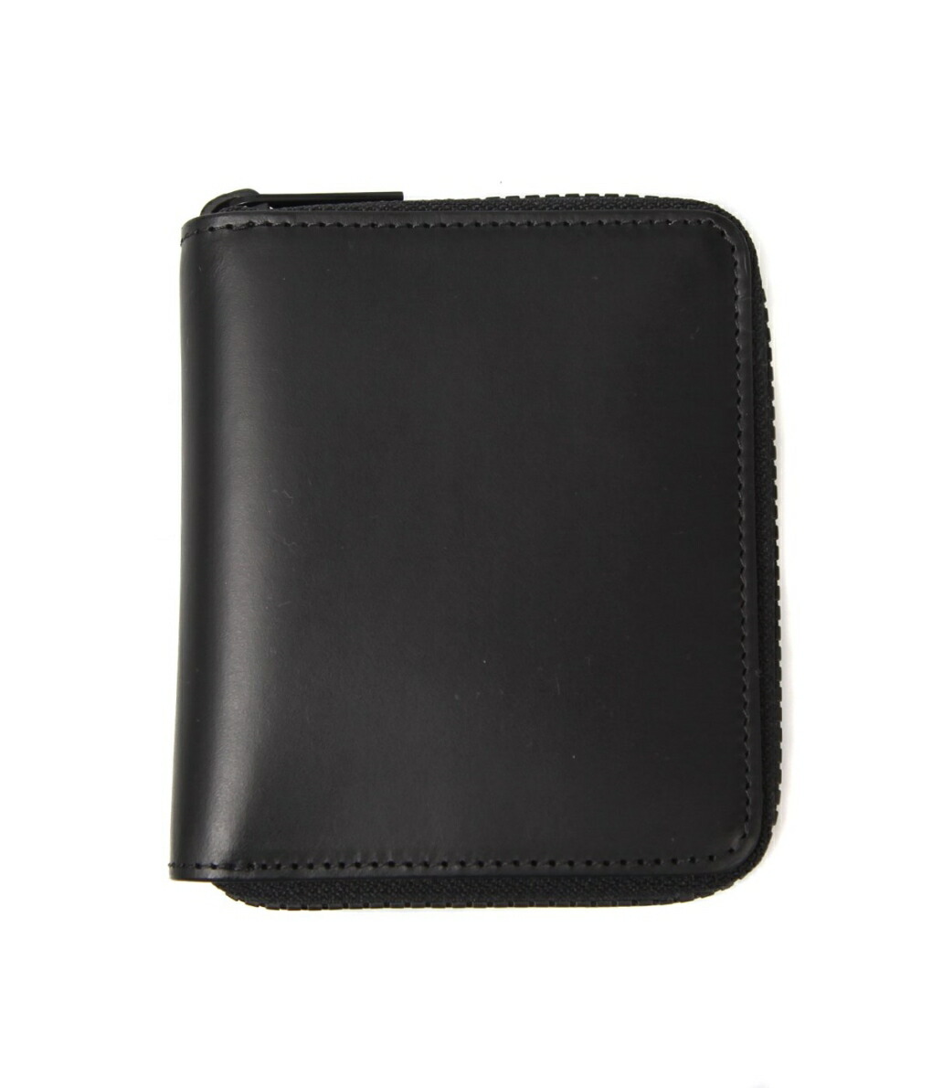 【楽天市場】【送料無料】Maison Margiela / メゾン マルジェラ 【楽天市場】【送料無料】Maison Margiela / メゾン マルジェラ
