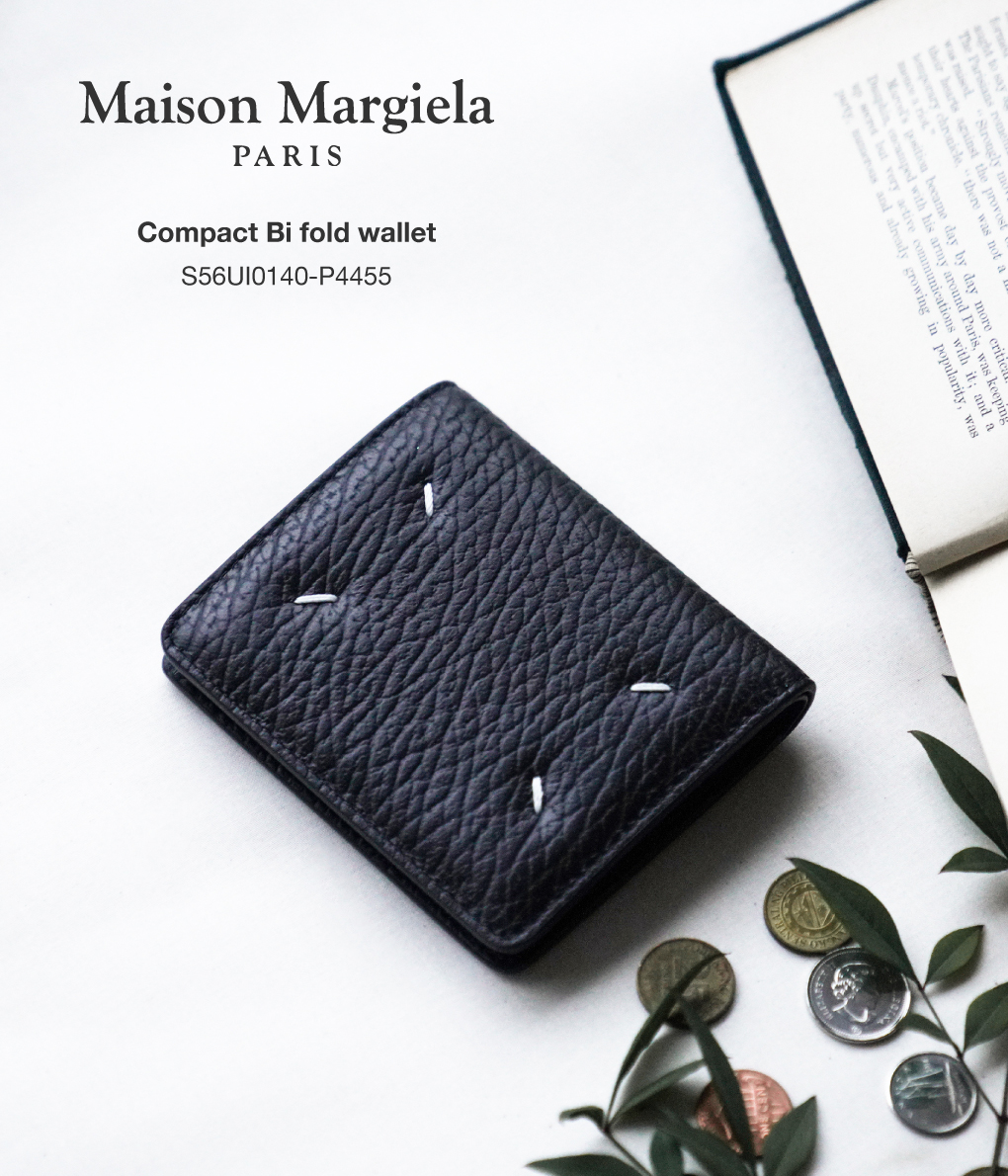 楽天市場】【送料無料】【正規品】Maison Margiela / メゾン 