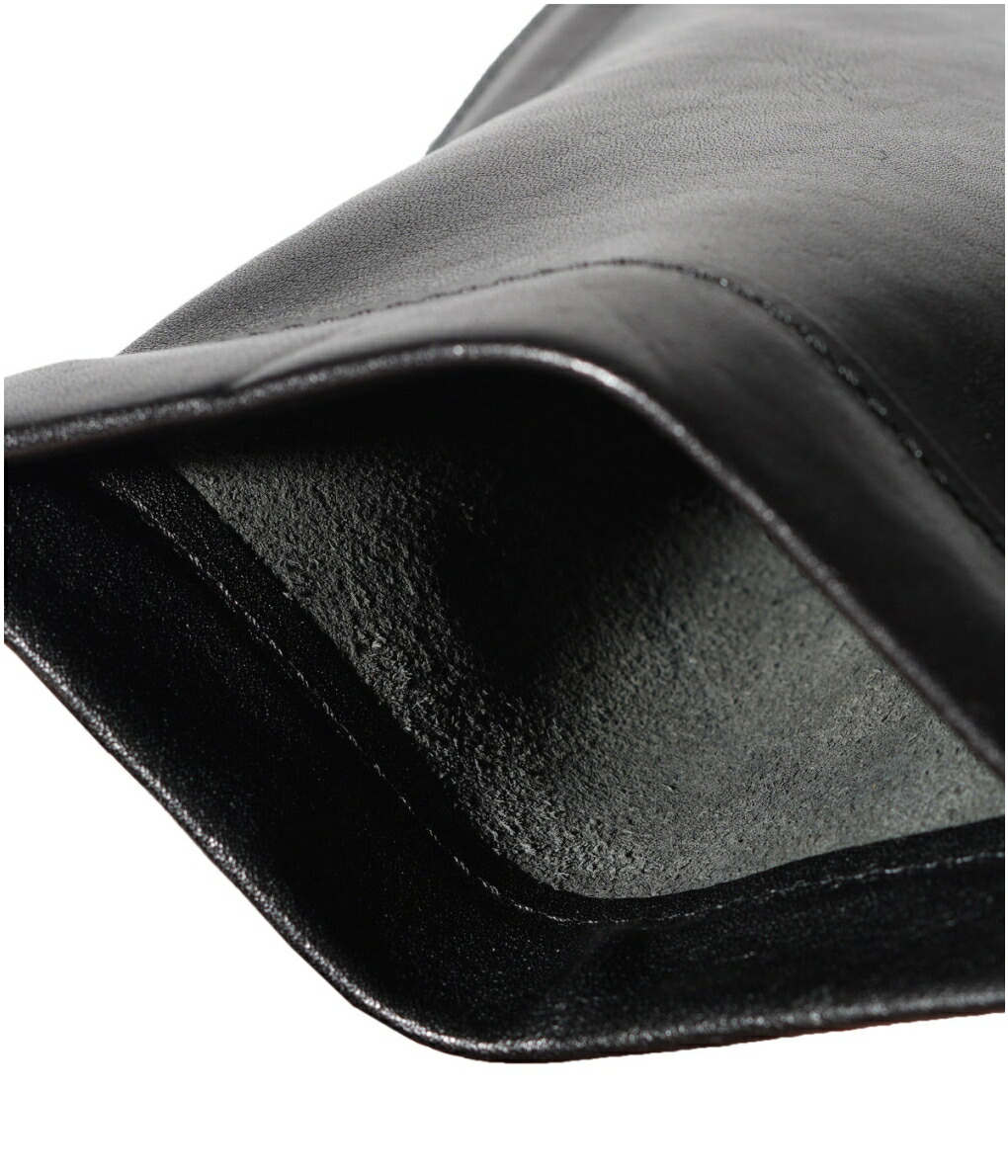 エンダースキーマ purse bag - www.toyota-gap.fr