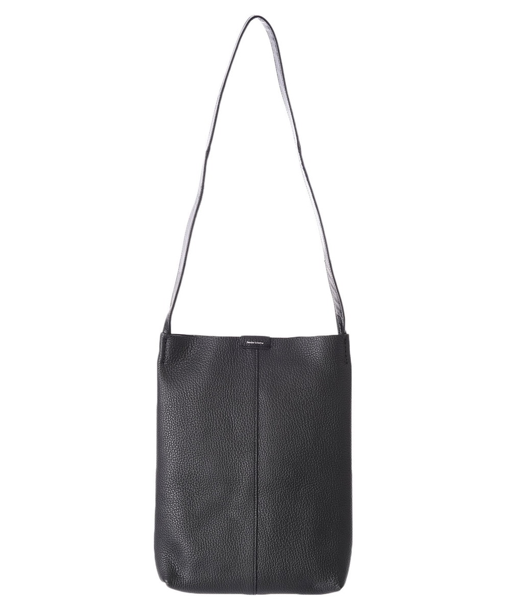【楽天市場】【送料無料】Felisi / フェリージ : Shoulder Bag 