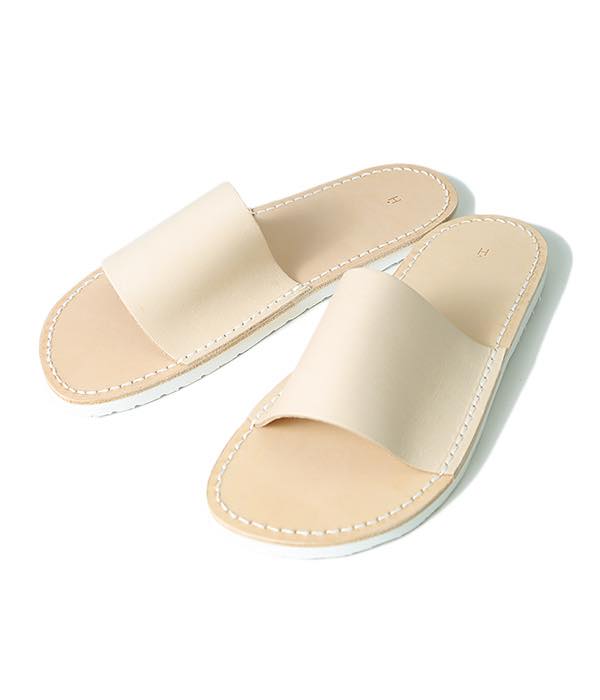 New限定品 楽天市場 Hender Scheme エンダースキーマ Atelier Slipper エンダースキーマ Atelier Slipper アトリエスリッパ メンズ レディース Pm Rc Asl Rip Bjb ａｒｋｎｅｔｓ 最適な価格 Pn Mamuju Go Id