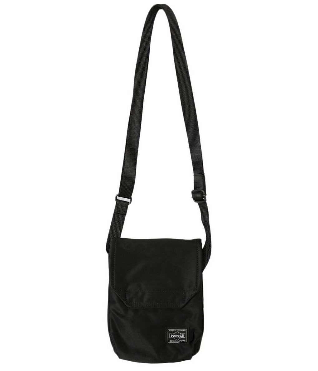 正規取扱 Sunshine 11日1 59まで Jet 送料無料 3980円以上で送料無料 Jet ジェット ショルダーバッグ Traveller ａｒｋｎｅｔｓ対象商品送料無料 ケース Bjb Kaptain Ks21sgd05 バッグ トラベル Case 楽天イベント開催 Sunshine キャプテン