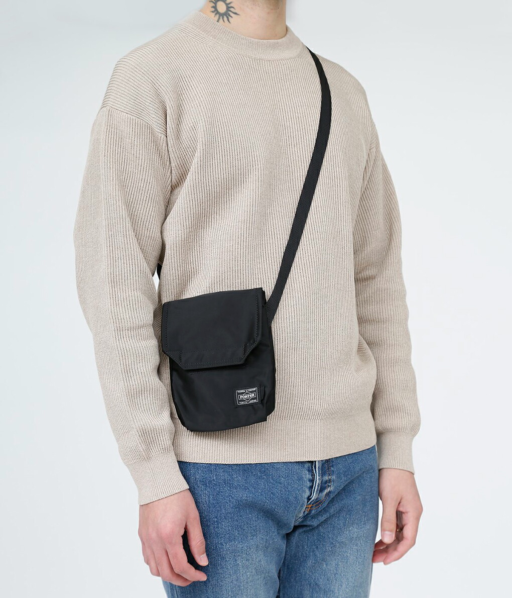 正規取扱 Sunshine 11日1 59まで Jet 送料無料 3980円以上で送料無料 Jet ジェット ショルダーバッグ Traveller ａｒｋｎｅｔｓ対象商品送料無料 ケース Bjb Kaptain Ks21sgd05 バッグ トラベル Case 楽天イベント開催 Sunshine キャプテン